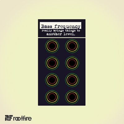 Bass-Frequency_with-RF-Logo_400