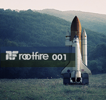 rootfire_001_art copy