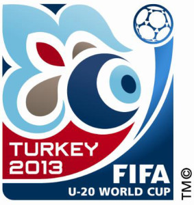 2013_FIFA_U-20_World_Cup_logo