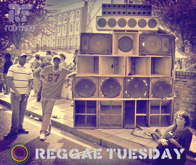 7_31_reggae tuesday