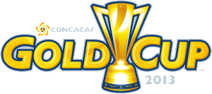 GoldCup_Logo