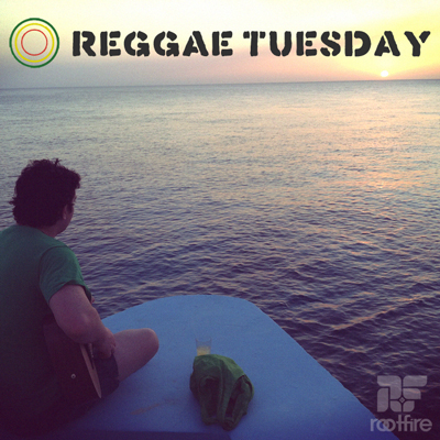 Rootfire-7_9_2013-Reggae-Tuesday_400