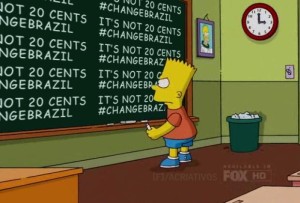 Simpsons_Chalkboard_Brazil2013