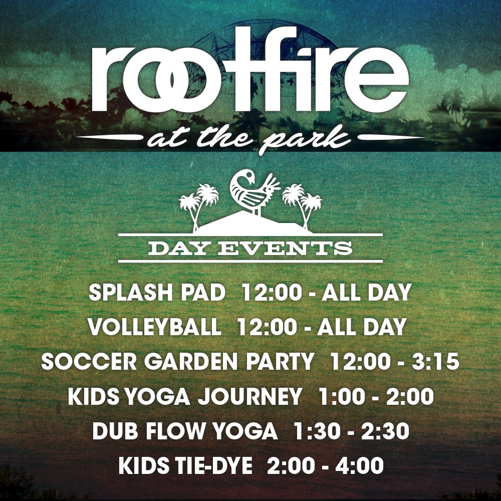 RF-AtThePark-EventsSchedule