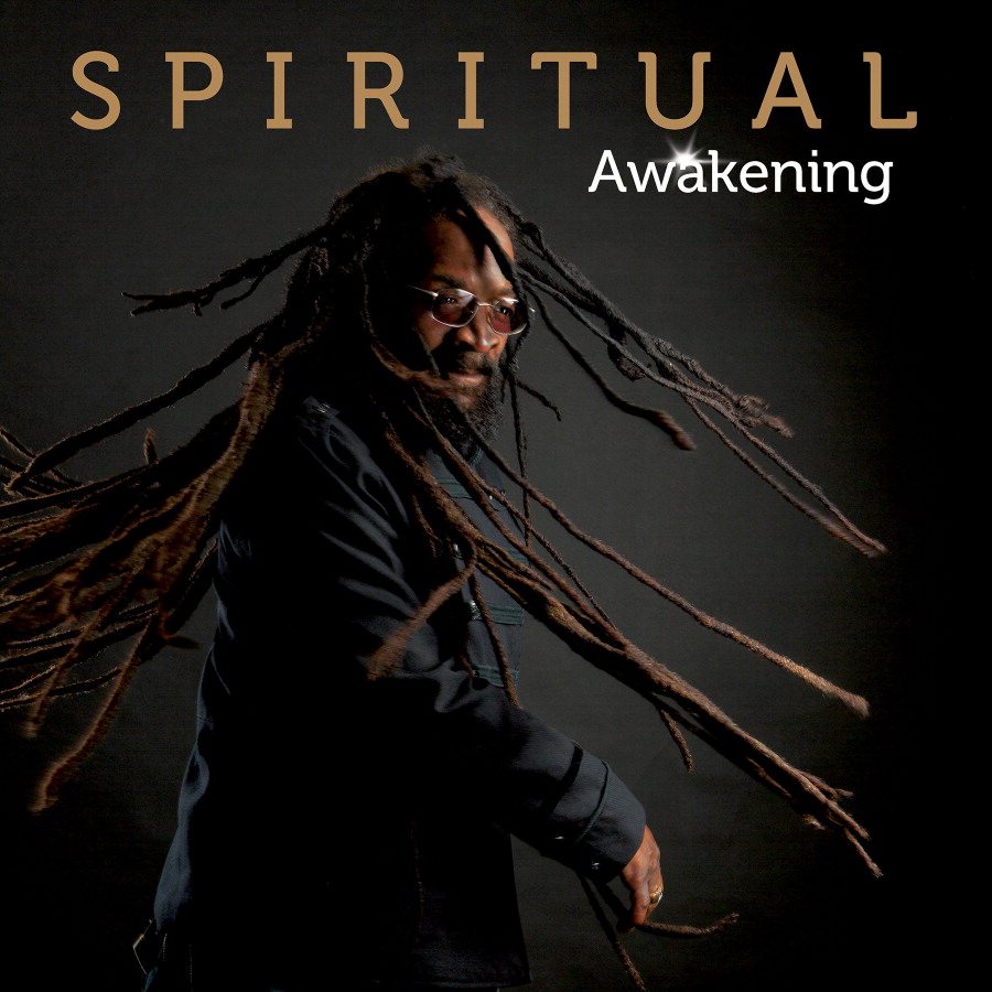 SpiritualAwakening