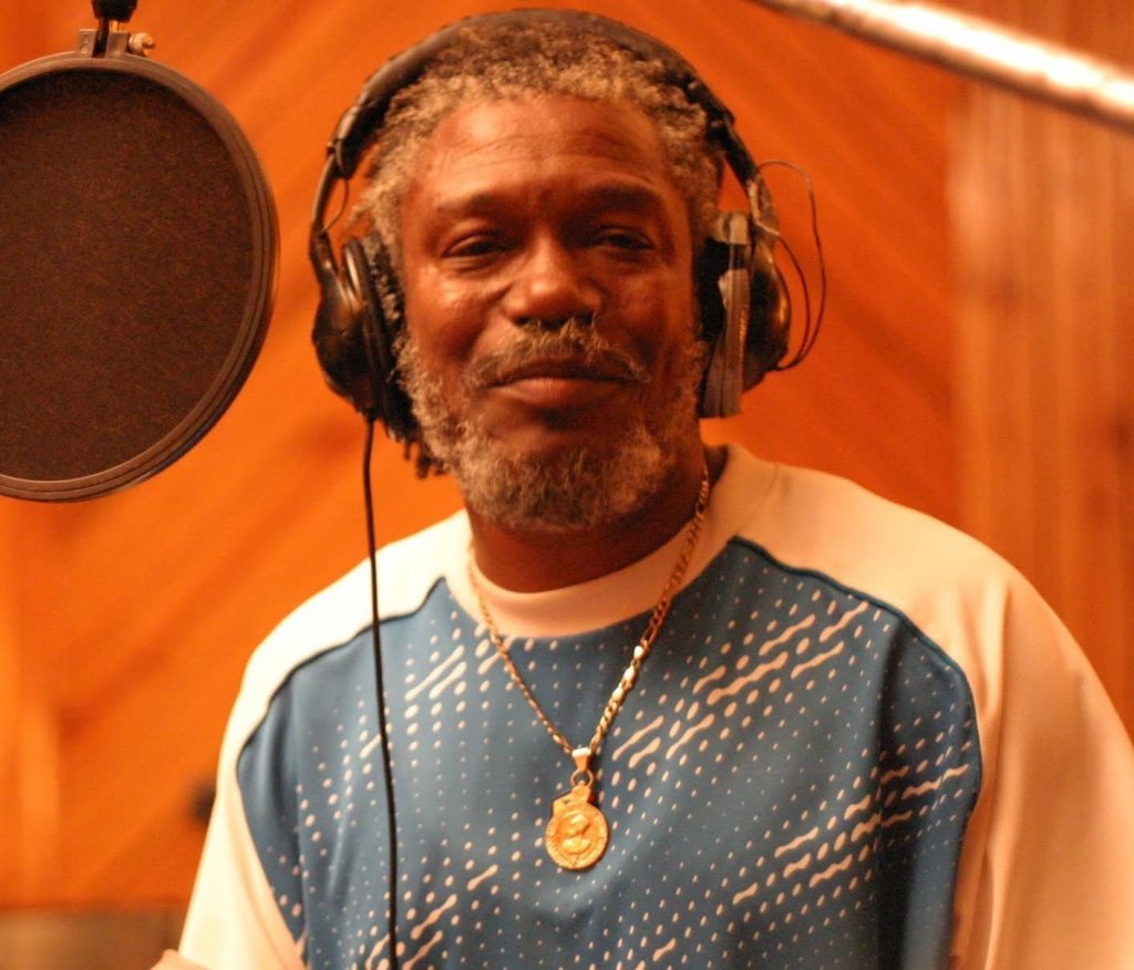 Horace-Andy