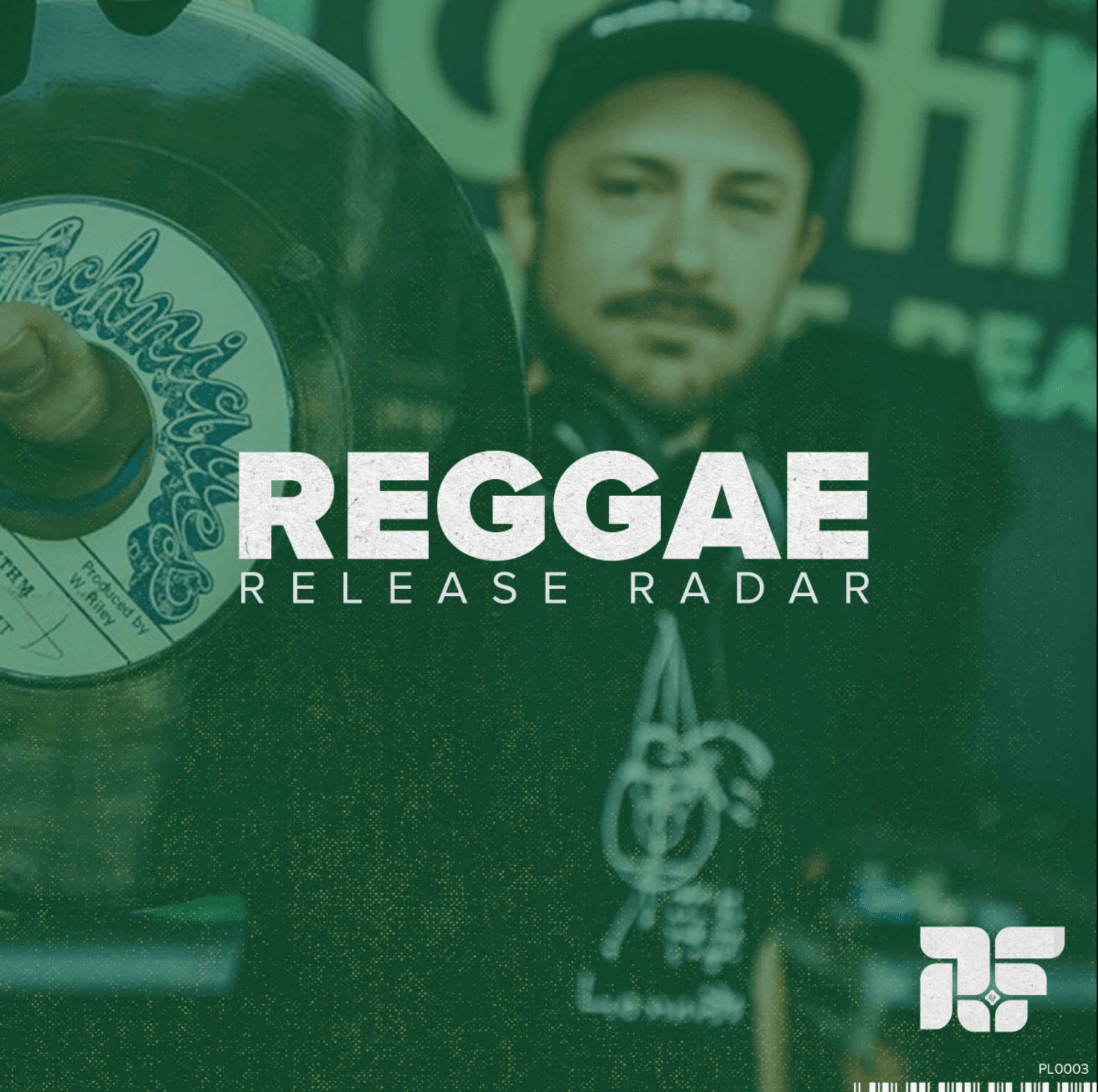 Reggae Release Radar Archive Rootfire